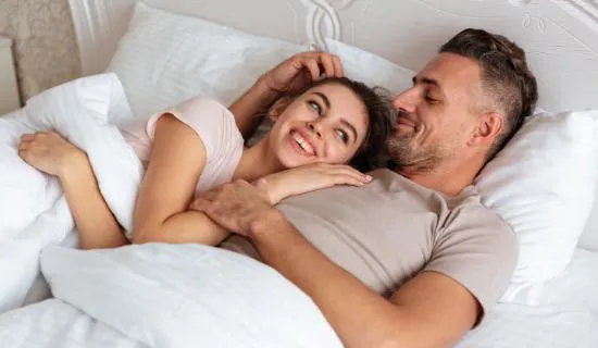 תקשורת: המפתח להבנת הרצונות שלכם
